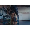 extremaratio-fatboy-esterni-13-copia-scaled-lynxgear