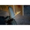 extremaratio-fatboy-esterni-17-copia-scaled-lynxgear