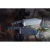 extremaratio-fatboy-esterni-18-copia-scaled-lynxgear