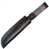 Fallkniven Ādas maksts F1 un H1 nažiem