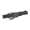 f1nez-knife-in-sheath-satin-2000px-compressed-960x384_lynxgear