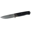 f1xb-elmax-angle-2000px-compressed_lynxgear1lv