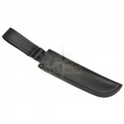 Fallkniven Ādas maksts F1 un H1 nažiem