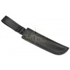Fallkniven Ādas maksts F1 un H1 nažiem