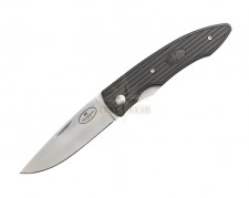 Fallkniven PC ikdienas saliekamais nazis