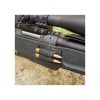 fast-ammo-2-pin_2_lynxgear
