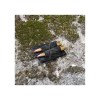 fast-ammo-2-pin_3_lynxgear