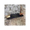 fast-ammo-2-pin_4_lynxgear