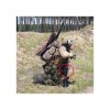 fast-ammo-2-pin_7_lynxgear-1