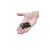 fast-ammo-2-pin_lynxgear