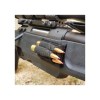 fast-ammo-3-pin_2_lynxgear