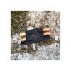 fast-ammo-3-pin_3_lynxgear