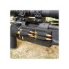 fast-ammo-3-pin_6_lynxgear