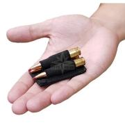 fast-ammo-3-pin_lynxgear