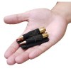 fast-ammo-3-pin_lynxgear