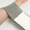 fcp-01_self-application-sleeve-1000x1000_lynxgear.lv