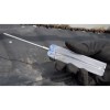fcs5c_dia_fold_chain_saw_sharpener_6_2