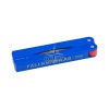 fdd-folded-1-2000px-compressed_lynxgear
