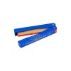 fdd-half-folded-2000px-compressed_lynxgear