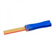 fdd-unfolded-1-2000px-compressed_lynxgear