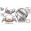 feature_03_lynxgear