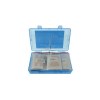 first-aid-only-pflaster-p-10023-industrie-4027521516755-p-10023