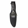 fixed-blades-camillus-fixed-blade-002_LYNXGEAR