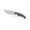 fkmd_-_octopus_vulgaris_fx-510_od_lynxgear.lv