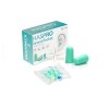 foam_mint10_LYNXGEAR1lv