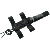 fodero_lynxgear.lv-3
