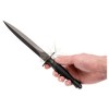 fofx-59205-fox-knives-fairbairn-fofx-592-05_lynxgear.lv