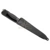 fofx-59206-fox-knives-fairbairn-fofx-592-06_lynxgear.lv