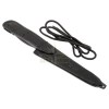 fofx-59207-fox-knives-fairbairn-fofx-592-07_lynxgear.lv