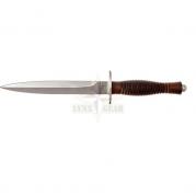 fofx-59301-fox-knives-fairbairn-fofx-593-01_lynxgear.lv-1