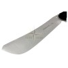 fofx-68702-fox-fofx-687-02_lynxgear.lv