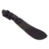 fofx-68706-fox-fofx-687-06_lynxgear.lv