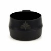 fold-a-cup_big_black_lynxgear1lv-2