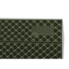 fold-l-green-green-detail_small_4328_l_lynxgear