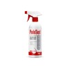 foot-and-shoes-disinfectant-podosept_350-lynxgear