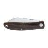 fox-knives-livri-zicrote-01fx851_2_lynxgear.lv