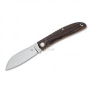 fox-knives-livri-zicrote-01fx851_lynxgear.lv