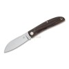 fox-knives-livri-zicrote-01fx851_lynxgear.lv