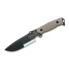 fox-knives-sherpa-02fx175_LYNXGEAR.lv