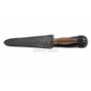 fox_-_fairbairn_sykes_fighting_knife_lynxgear.lv