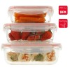 frischhalteboxen-clauss-klickboxen-1000310033z2