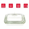 frischhalteboxen-clauss-klickboxen-1000310033z4