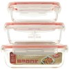 frischhalteboxen-clauss-klickboxen-1000310033z