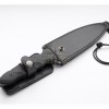 fx-507_modras_lynxgear.lv