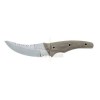 fx-512-OD-700x700_lynxgear.lv