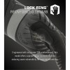 fzeh1n9ko1gthuuljzpb-lynxgear
